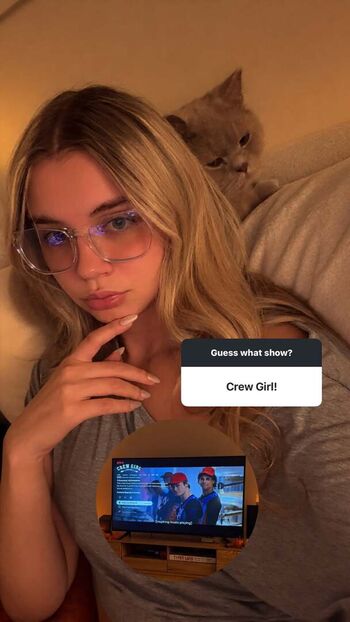 🔥 Angel policarpova  page leaked private photo uncensored full