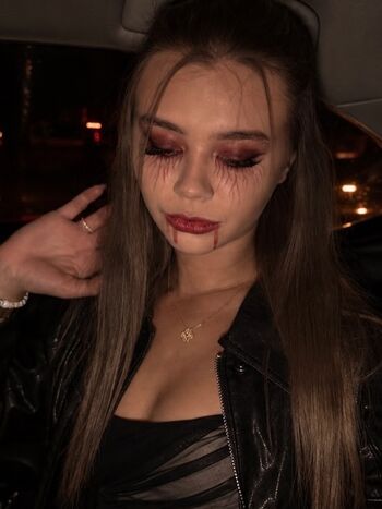 🔥 Angel policarpova leaked private photo uncensored full