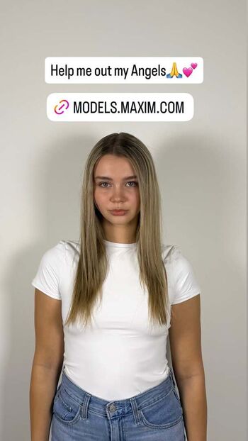🔥 Angel policarpova leaked private photo uncensored full