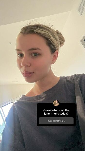 🔥 Angel policarpova leaked private photo uncensored full