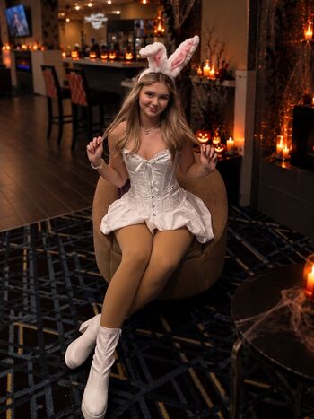 🔥 Angel policarpova leaked private photo uncensored full
