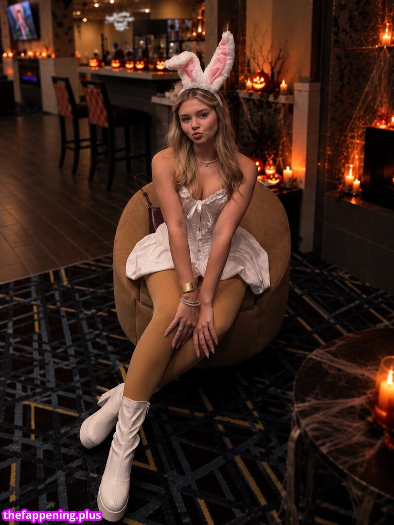 🔥 Page/ leaked private photo uncensored full