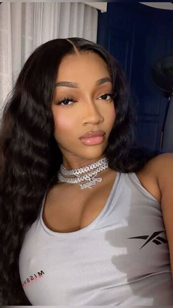 🔥 Angel reese leaked private photo uncensored full