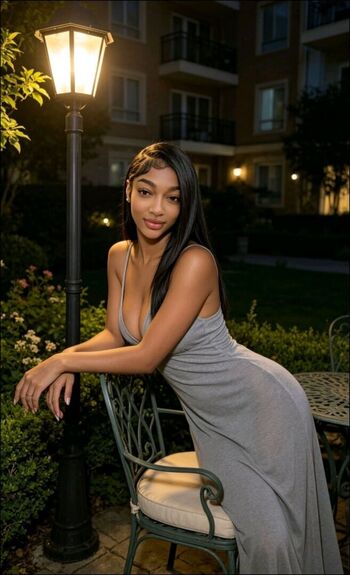 🔥 Angel reese leaked private photo uncensored full