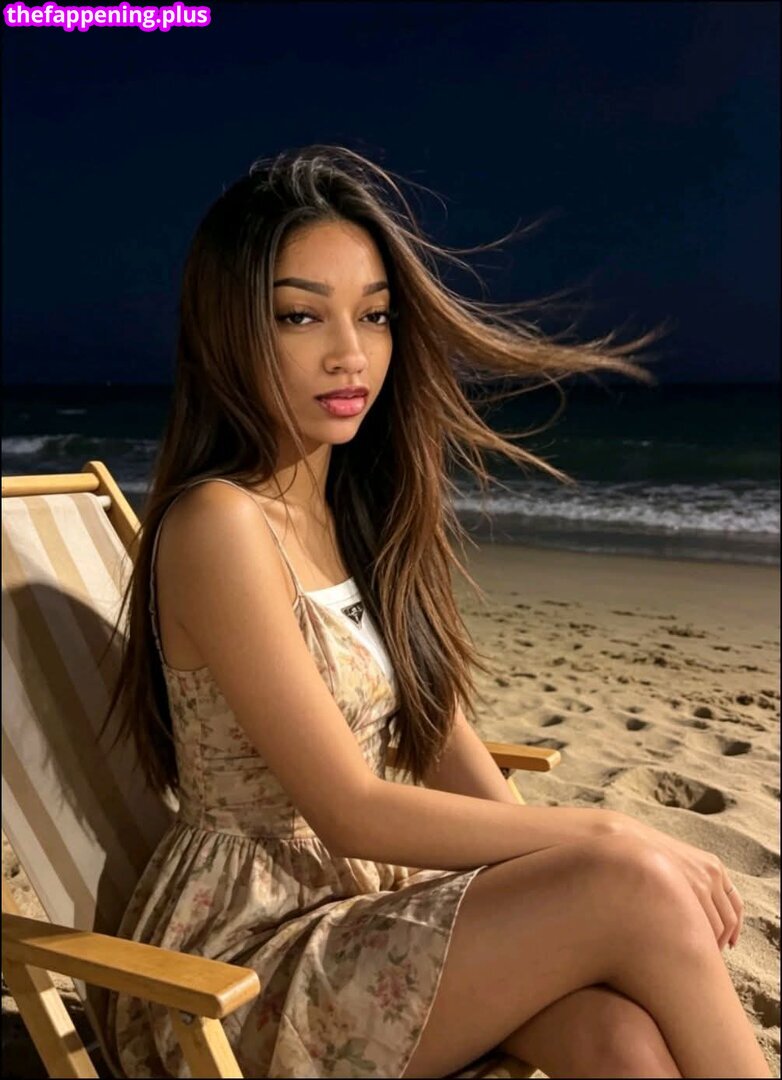 🔥 Page/ leaked private photo uncensored full