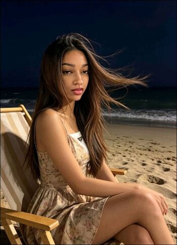 🔥 Angel reese leaked private photo uncensored full