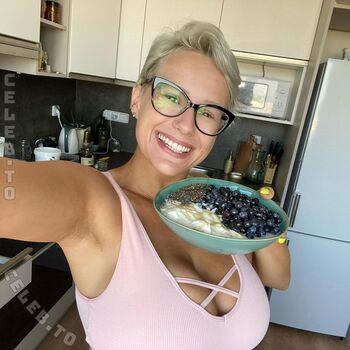 🔥 Angel wicky  page leaked private photo uncensored full