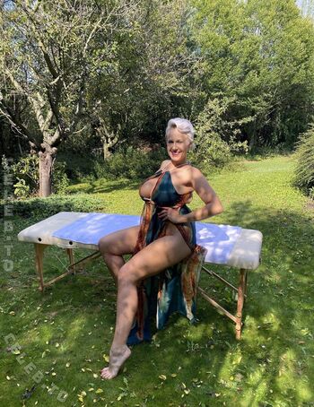 🔥 Angel wicky  page leaked private photo uncensored full