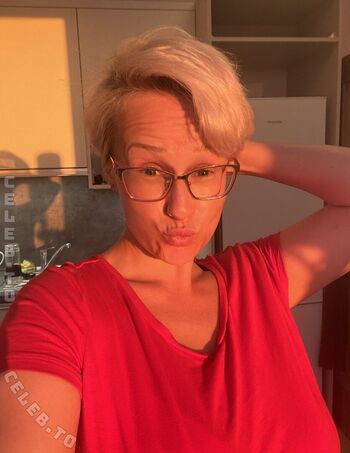 🔥 Angel wicky  page leaked private photo uncensored full