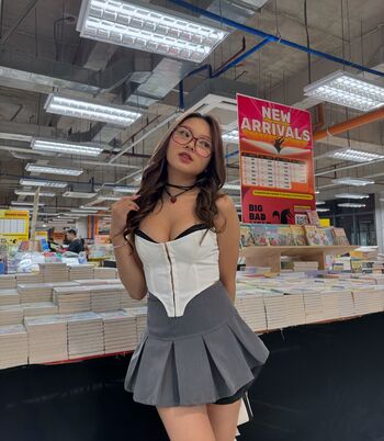 🔥 Angela muji page leaked private photo uncensored full