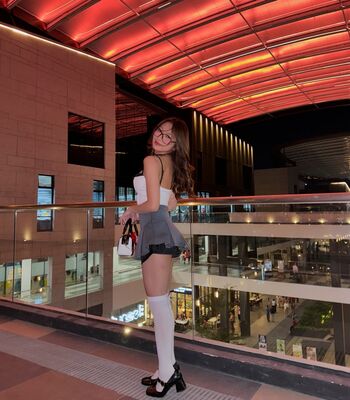 🔥 Angela muji page leaked private photo uncensored full