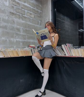 🔥 Angela muji page leaked private photo uncensored full