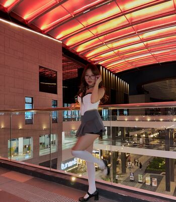 🔥 Angela muji page leaked private photo uncensored full