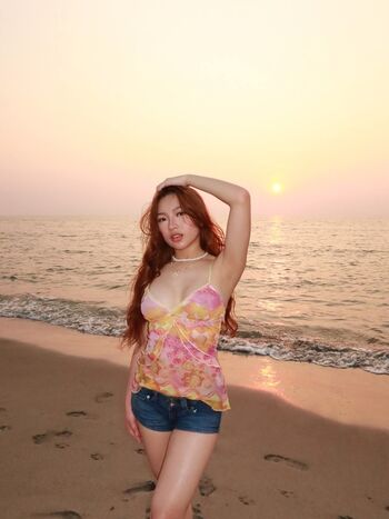 🔥 Angela muji page leaked private photo uncensored full