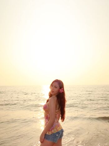 🔥 Angela muji page leaked private photo uncensored full