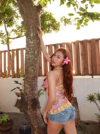🔥 Angela muji page leaked private photo uncensored full