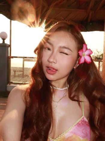🔥 Angela muji page leaked private photo uncensored full