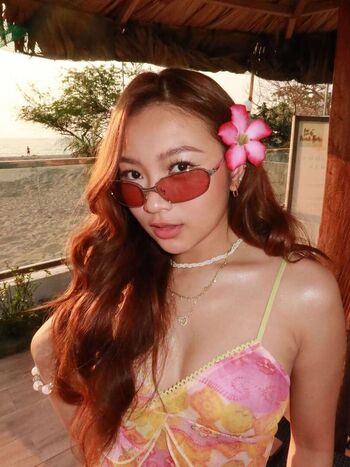 🔥 Angela muji page leaked private photo uncensored full