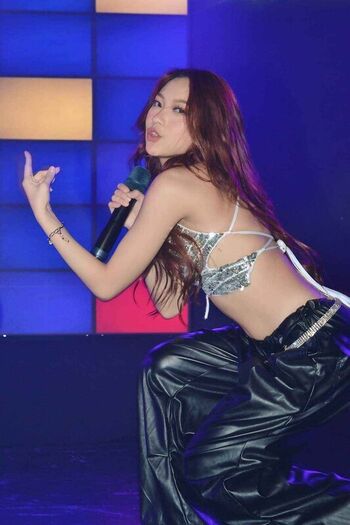 🔥 Angela muji leaked private photo uncensored full