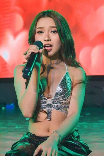 🔥 Angela muji leaked private photo uncensored full