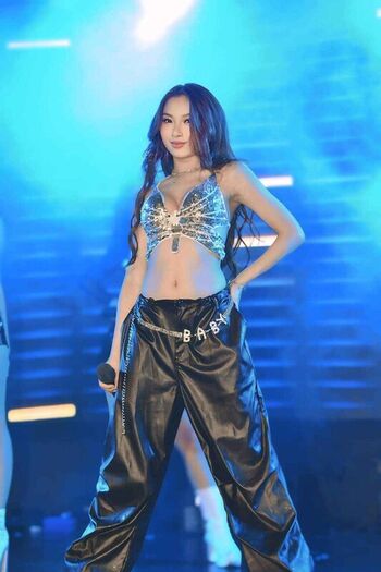 🔥 Angela muji leaked private photo uncensored full