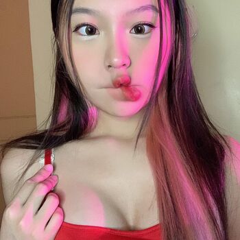 🔥 Angela muji leaked private photo uncensored full