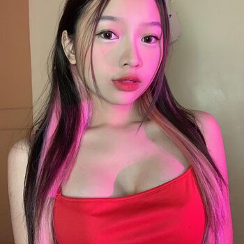 🔥 Angela muji leaked private photo uncensored full