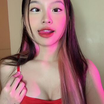 🔥 Angela muji leaked private photo uncensored full