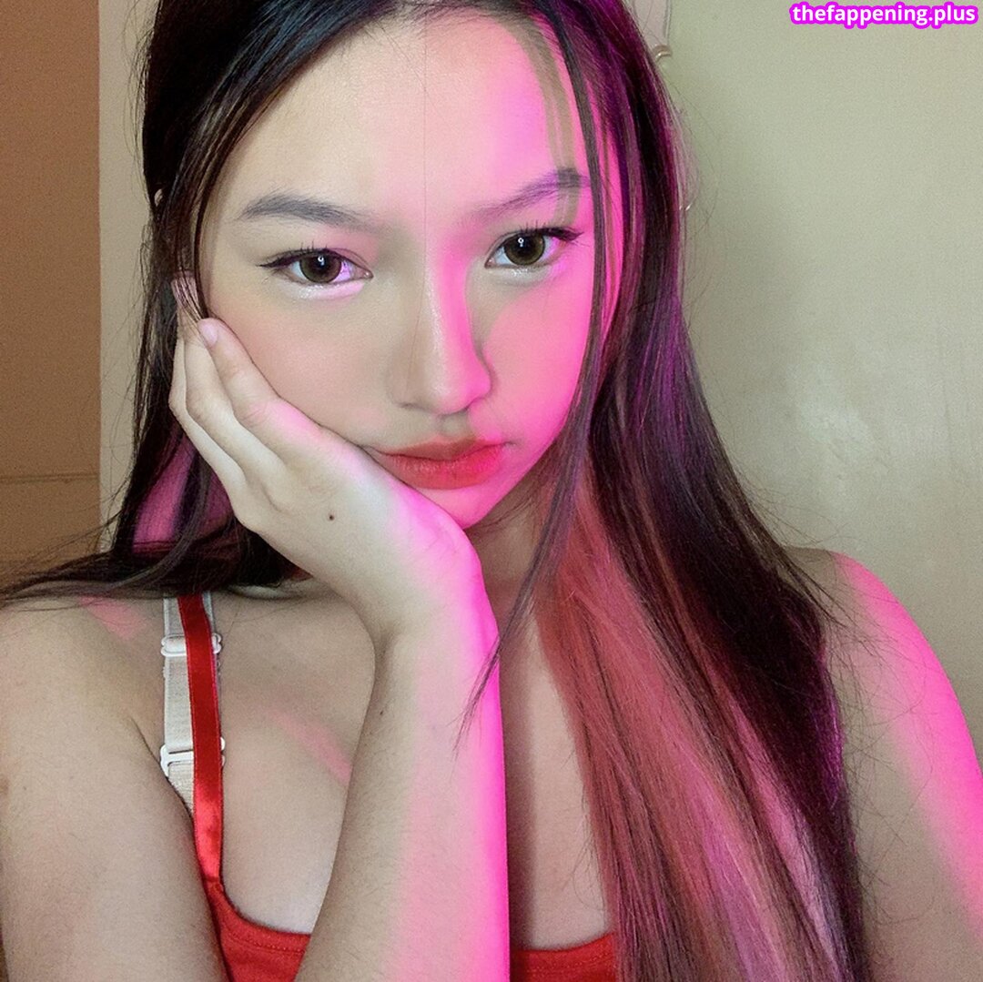 🔥 Page/ leaked private photo uncensored full