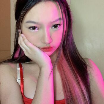 🔥 Angela muji leaked private photo uncensored full