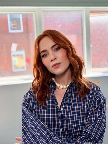 🔥 Angela scanlon leaked private photo uncensored full