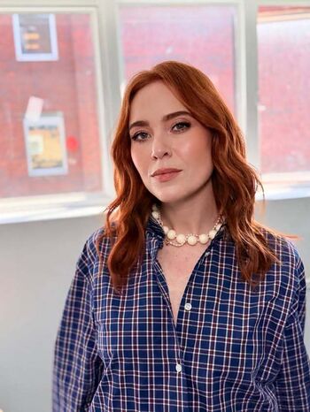 🔥 Angela scanlon leaked private photo uncensored full