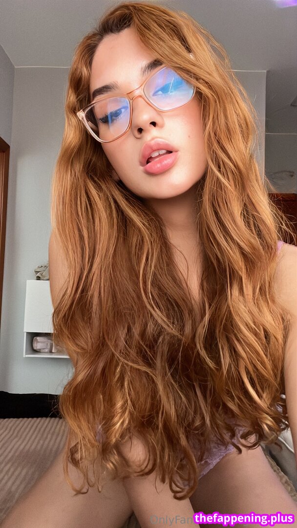 🔥 Page/ leaked private photo uncensored full