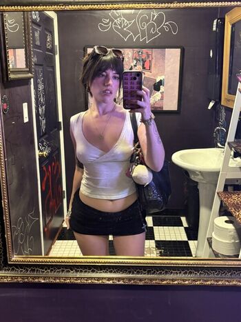 🔥 Angelbunnigrl  page leaked private photo uncensored full