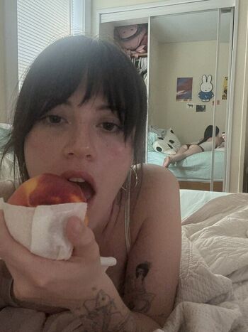 🔥 Angelbunnigrl  page leaked private photo uncensored full