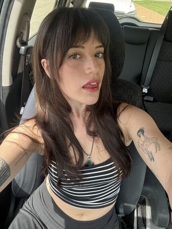 🔥 Angelbunnigrl  page leaked private photo uncensored full