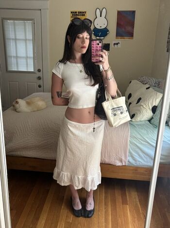🔥 Angelbunnigrl leaked private photo uncensored full