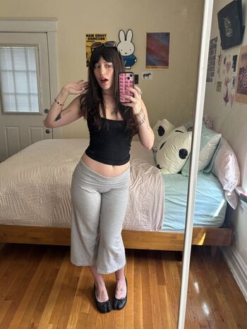 🔥 Angelbunnigrl leaked private photo uncensored full