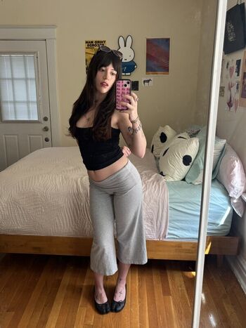 🔥 Angelbunnigrl leaked private photo uncensored full