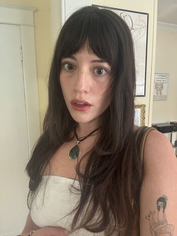 🔥 Angelbunnigrl leaked private photo uncensored full