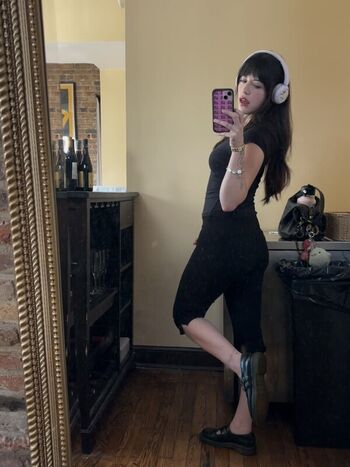 🔥 Angelbunnigrl leaked private photo uncensored full