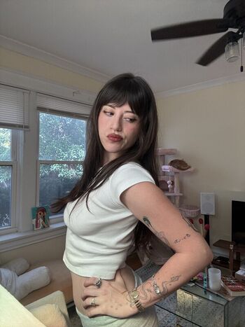 🔥 Angelbunnigrl leaked private photo uncensored full