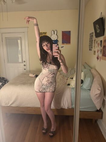 🔥 Angelbunnigrl leaked private photo uncensored full