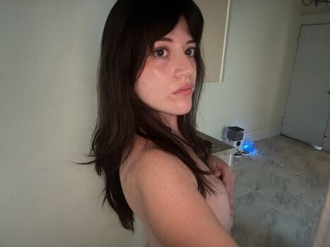 🔥 Angelbunnigrl leaked private photo uncensored full