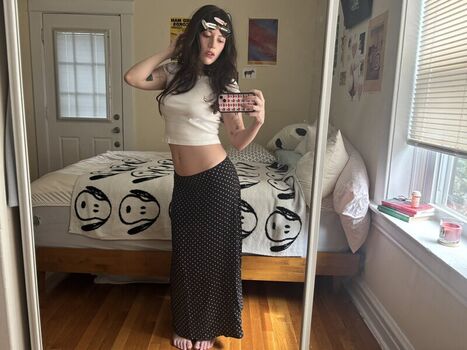 🔥 Angelbunnigrl leaked private photo uncensored full