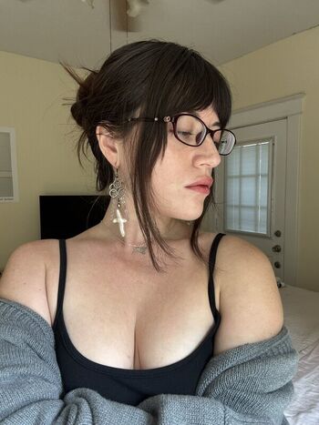 🔥 Angelbunnigrl leaked private photo uncensored full