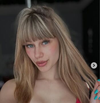 🔥 Angele ice page leaked private photo uncensored full