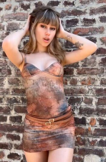 🔥 Angele ice page leaked private photo uncensored full