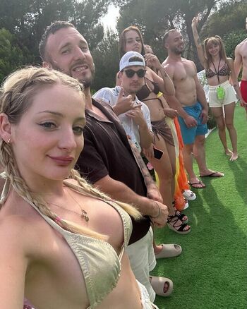 🔥 Angele ice leaked private photo uncensored full