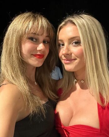 🔥 Angele ice leaked private photo uncensored full
